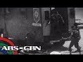 Tv patrol 35 taon matapos ang ninoy slay gunman nais linisin ang pangalan