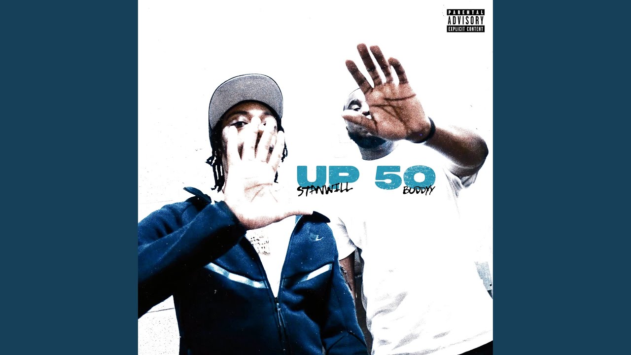 Watch Up 50 on YouTube Watch Up 50 on YouTube