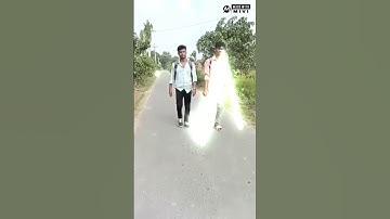 trending beat sync VN app video editing tutorial By Mr Akky Pictures