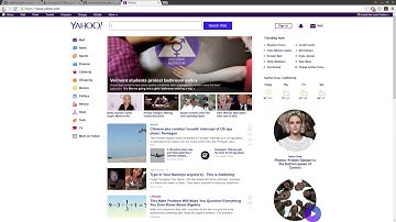 Reddit or Hacker News Style Web App in Rails 4 (URL Helper)