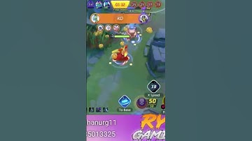 One Perfect Move can change game😨😰😳#pokemonunite #shorts #delphox