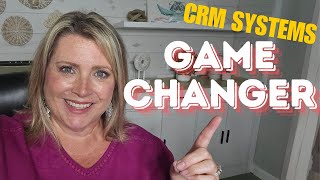 Stop Losing Leads: Why Every Small Business Needs a CRM