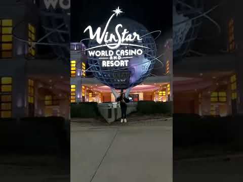 La identidad falsa del sapo. Casino Life Mérida. 1/3