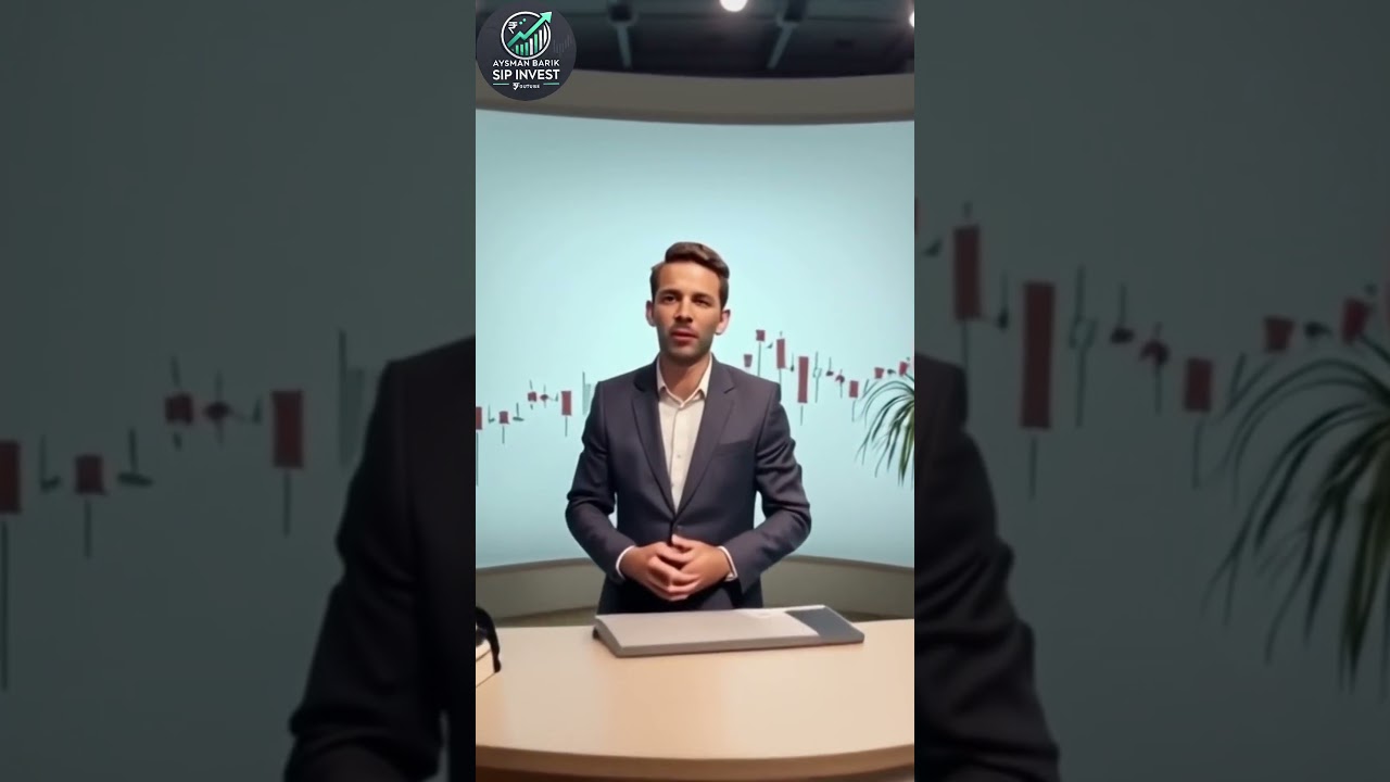 Kaunsa SIP Best Hai? Paise Kamaane Ka Sahi Tareeka! 💰 