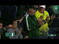 Best Doubles Shots | 2023 Davis Cup Finals Group Stage