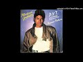Michael Jackson - P.Y.T. (Pretty Young Thing) (639Hz)