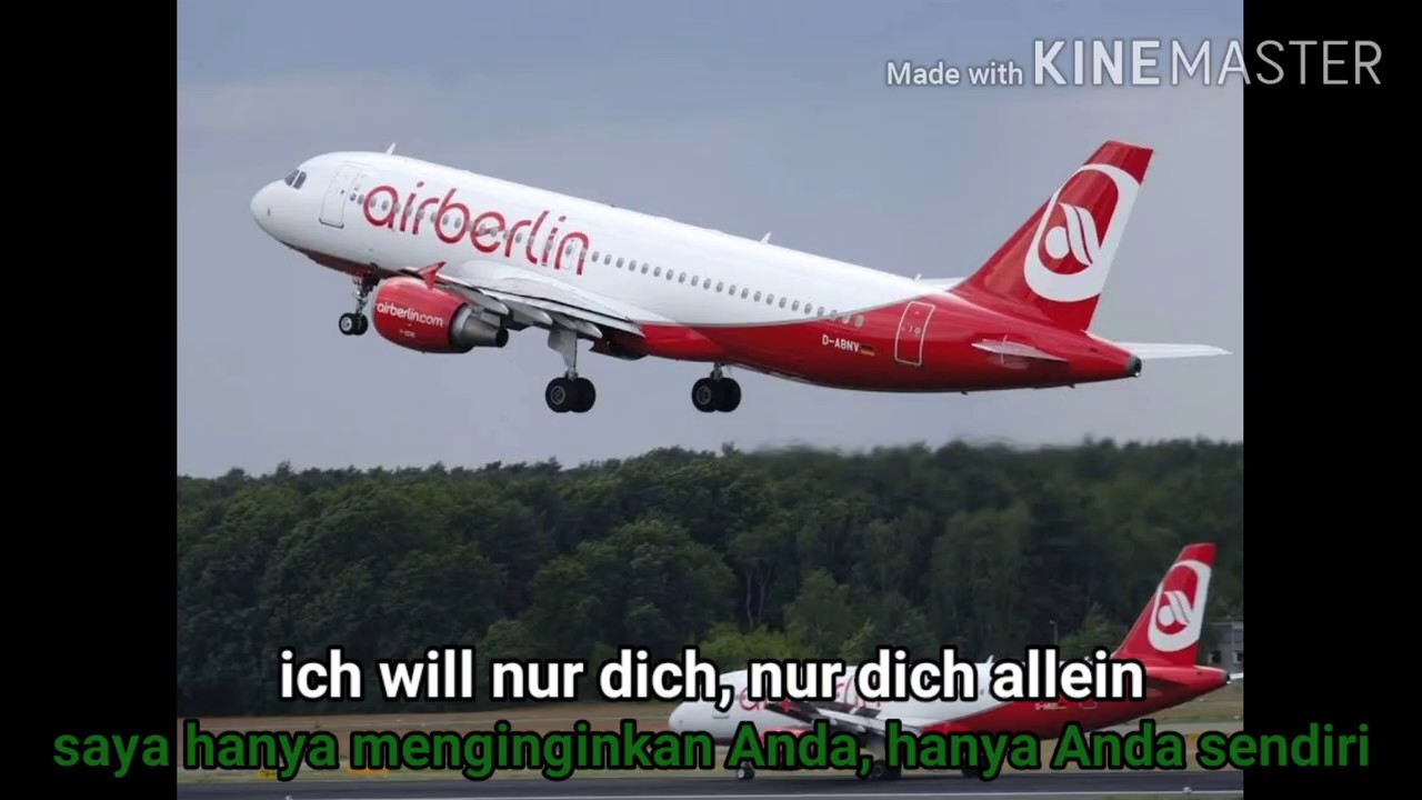 Bronze, Silber, und Gold Wolfgang Petry (Indonesia Translate) YouTube