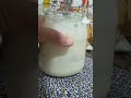المايونيز مابغاش يعقاد جبت لك الحل اكسبلور Shorts افكار المطبخ الطبخ فكرة المايونيز مابغاش يعقاد جبت لك الحل اكسبلور Shorts افكار المطبخ الطبخ فكرة