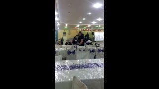 HAS MÜZİK 2016 ARAP TULUM...sevgılerle