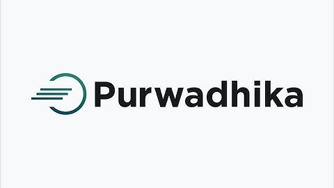 (Radif Ramadan) Capstone Project Purwadhika Module 1 - Programming Fundamentals with Python