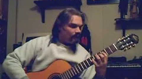 eric plays plum
