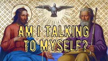 Deconstructing the Fundamentals: The Trinity | Belief It Or Not