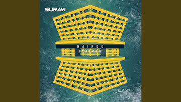 Replicate (Original Mix)