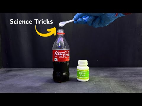 3 Science Easy Experiment for School | Simple Science