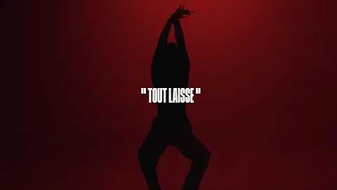 El Jay Feat. Didi B – Tout Laisse (Clip Official)