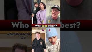 Why people are getting crazy about "Fever Dream" #Shorts, #MusicShorts