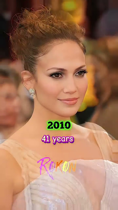 11 августа 2025 г.