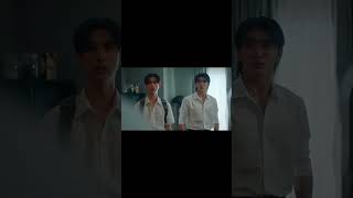 oh phugun, the man you are🥹 #bosschaikamon #noeulnuttarat #theboynextworldseries #bossnoeul #bonoh