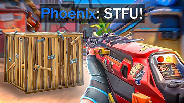 fortnite kids play valorant