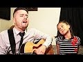 Counting Stars | One Republic Acoustic Cover | Narvaez Music Covers | Reality Changers