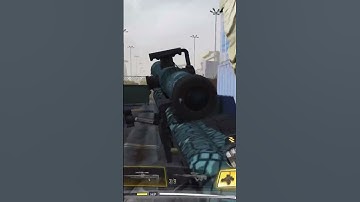 1v1 Snipers with random people!