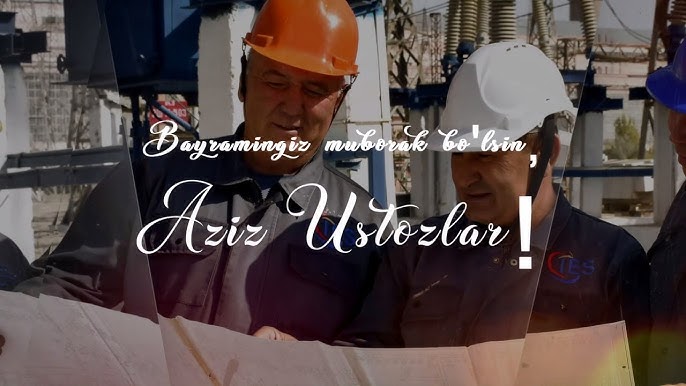 Advokatni sikishyapti