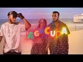 AGACUPA - Chriss Eazy feat The Ben (official Video) 4K