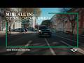 MINI ALL IN. | MINIをサブスク感覚で楽しもう。| MINI FINANCIAL SERVICES. | MINI JAPAN