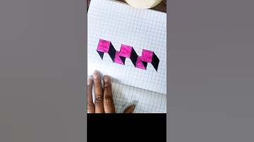 3d drawing #trending #shortsvideo #shorts #video #viralvideo