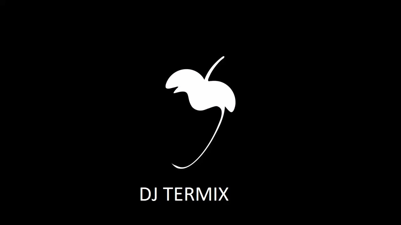 Eiffel 65 Blue (Martin Junas Remix)