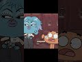 Everyone gets labeled (TWWWOG Season 2) #memes #shorts