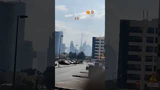 Dubai Karama ????? UAE music dubai middleeast russia burjkhalifa uzbekistan ytshorts shorts