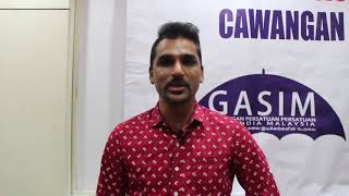 Download Lagu KL Kollywood shoutout by Vijay Emergency MP3