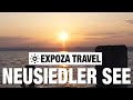 Neusiedler See (Austria/Hungary) Vacation Travel Video Guide