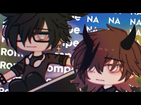 lalalala + okokokok,, glm,, lazy,, FT @Vexorrxz