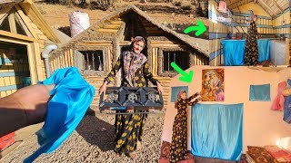 Download Lagu Finally, Mina's Heart is Happy! | The Reaction of a Hardworking Mother Upon Seeing a New Stove? MP3 Download Lagu Finally, Mina's Heart is Happy! | The Reaction of a Hardworking Mother Upon Seeing a New Stove? MP3