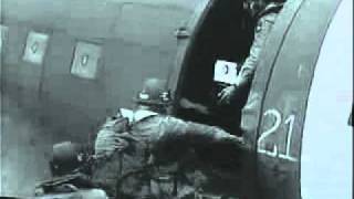 June 5 1944 Jake and Filthy Thirteen.flv