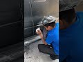 Trabajando para dar solución 💪🏻