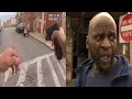 Tyree Colion Moorehead Activist/Community Menace The FULL Story with ALL videos. Good, Bad, And UGLY
