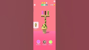 ice cream inc game shorts level 15