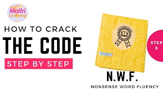 Step 5: How to Crack the Code of Benchmark Assessments Step-by-Step