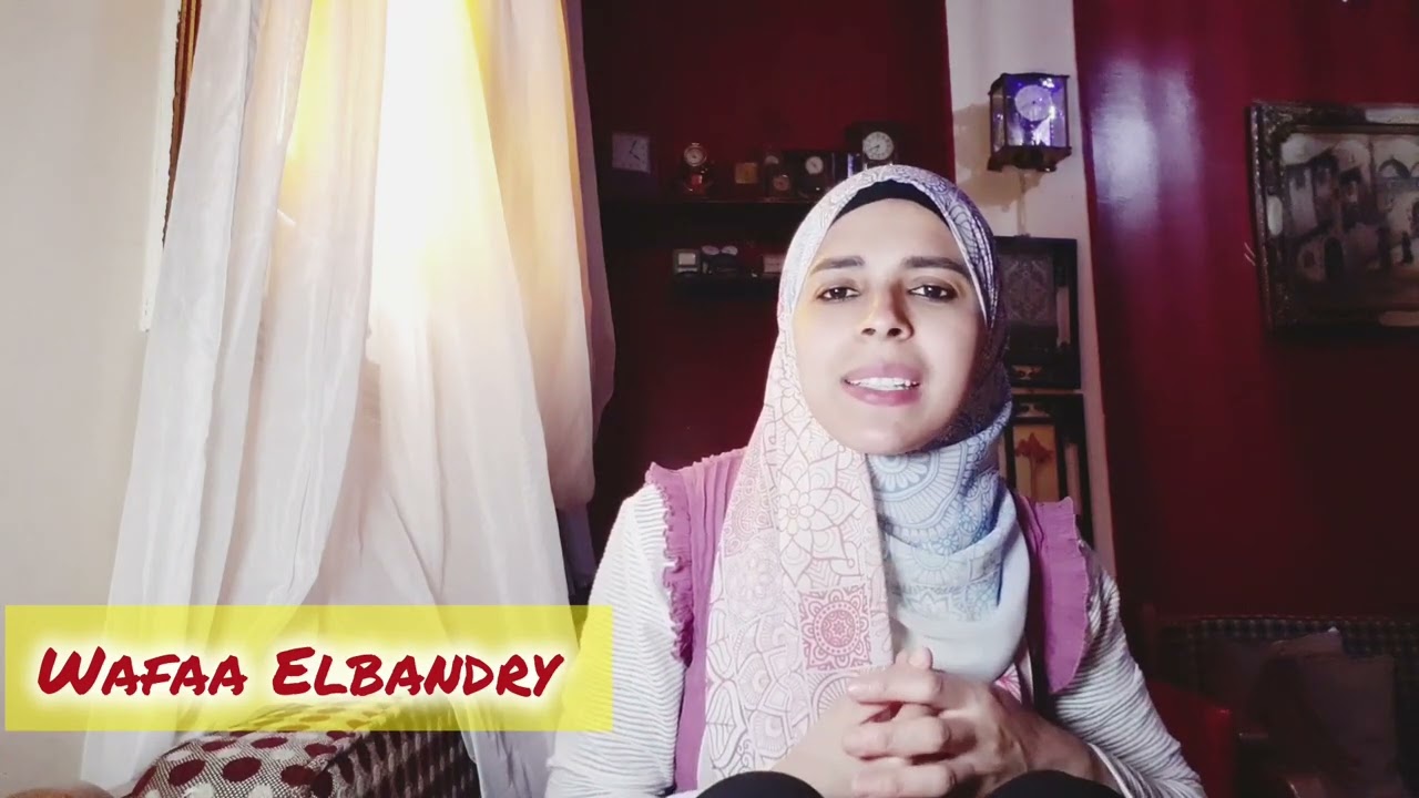 إزاي تختاري صاحبة عمرك ؟ ماما مش عاجبها صحابي 😪