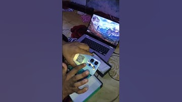 Infinix note 30 5g, new smart phones, 108MP camera, 8gb ram, 256gb rom #5g #shorts #android