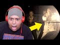 CREATOR OF SNEAK THIEF MADE A NEW GAME AND ITS CRAZY LMAO! [COSA NOSTRA]