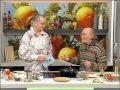 ВКУСНЫЕ ИСТОРИИ | 2011 | Давид Григорьевич СИМАНОВИ