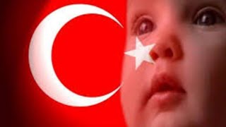 Ezberlenmesi en zor şarkı