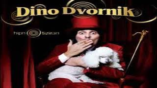 1989 TI SI MI U MISLIMA / DINO DVORNIK (YUGOSLAVIA)  RMX -  JAX JONES