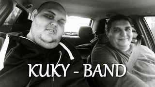 Kuky band - Mix sladakov 3