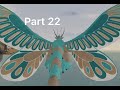 End of video