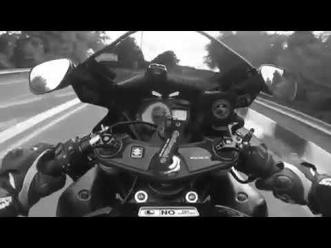 لا تظن يا قلبي ناسيك ولا عن بالي غبيت